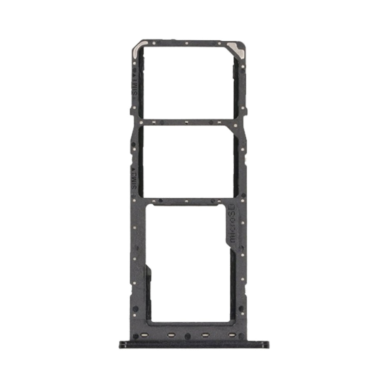 Autres Pièces Samsung Galaxy A – PhoneFrance