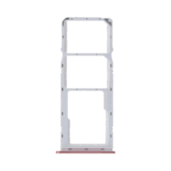 Autres Pièces Samsung Galaxy A – PhoneFrance