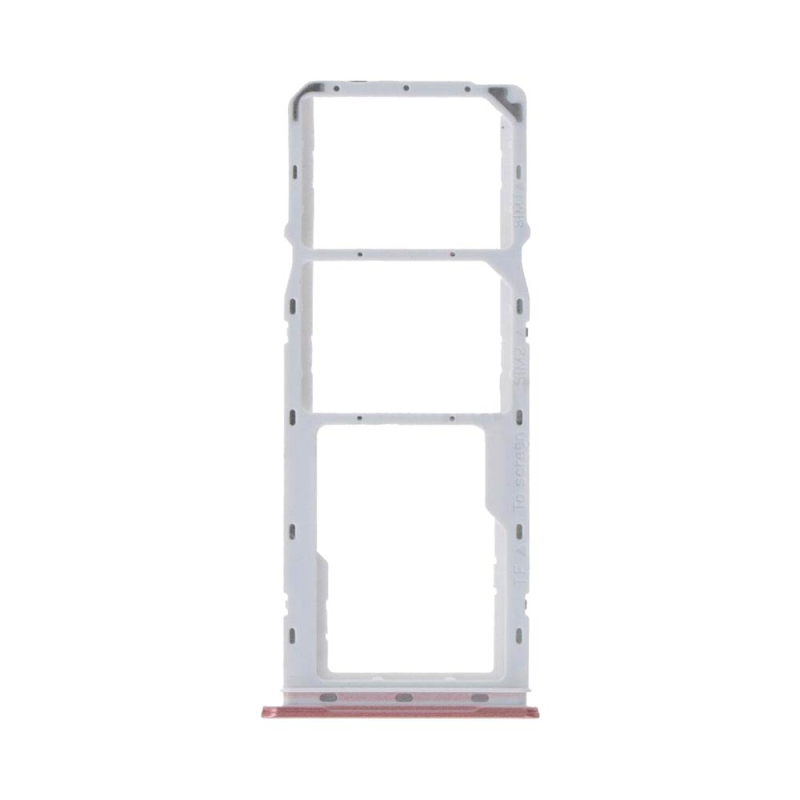 Autres Pièces Samsung Galaxy A – PhoneFrance