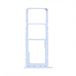 Autres Pièces Samsung Galaxy A – PhoneFrance