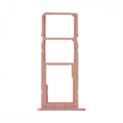 Autres Pièces Samsung Galaxy A – PhoneFrance