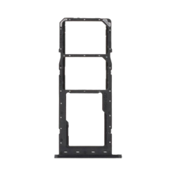 Autres Pièces Samsung Galaxy A – PhoneFrance