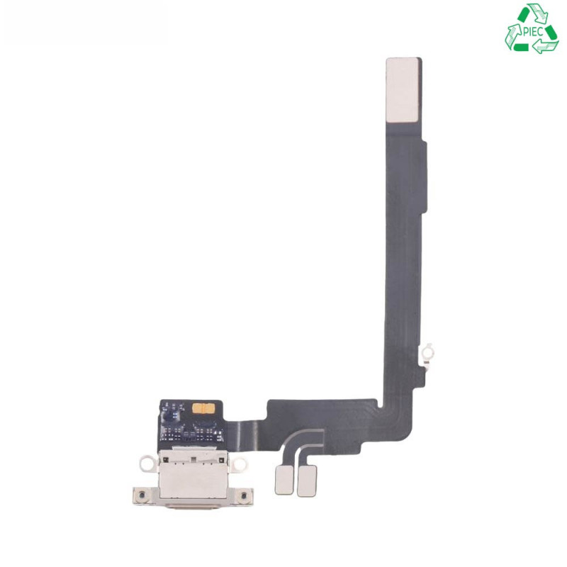 Connecteur Apple iPhone 17 – PhoneFrance
