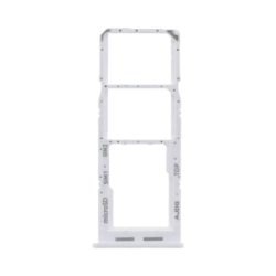 Autres Pièces Samsung Galaxy A – PhoneFrance