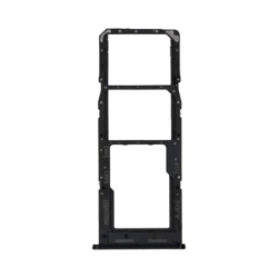 Autres Pièces Samsung Galaxy A – PhoneFrance