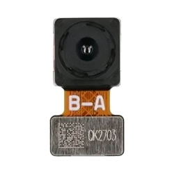 Capteur de Profondeur Premium Samsung Galaxy A04s A047F 2MP