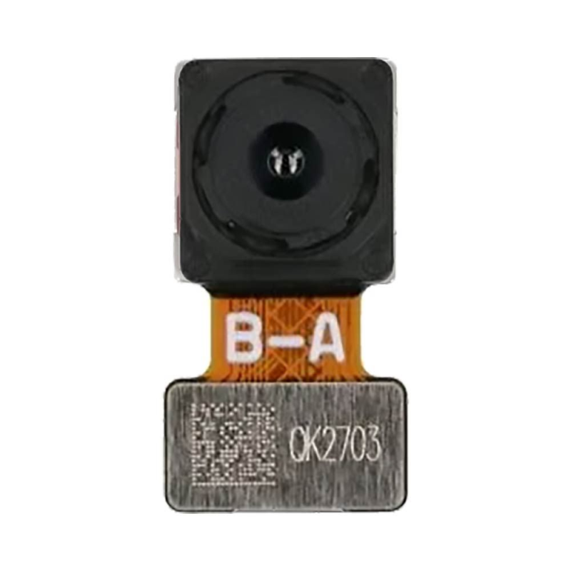 Capteur de Profondeur Premium Samsung Galaxy A04s A047F 2MP