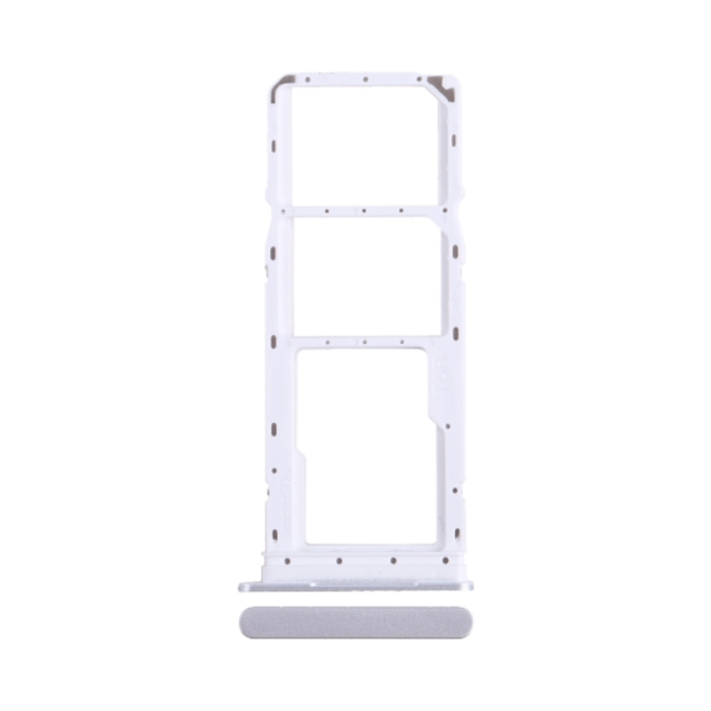 Autres Pièces Samsung Galaxy A – PhoneFrance