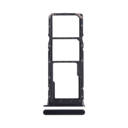 Autres Pièces Samsung Galaxy A – PhoneFrance