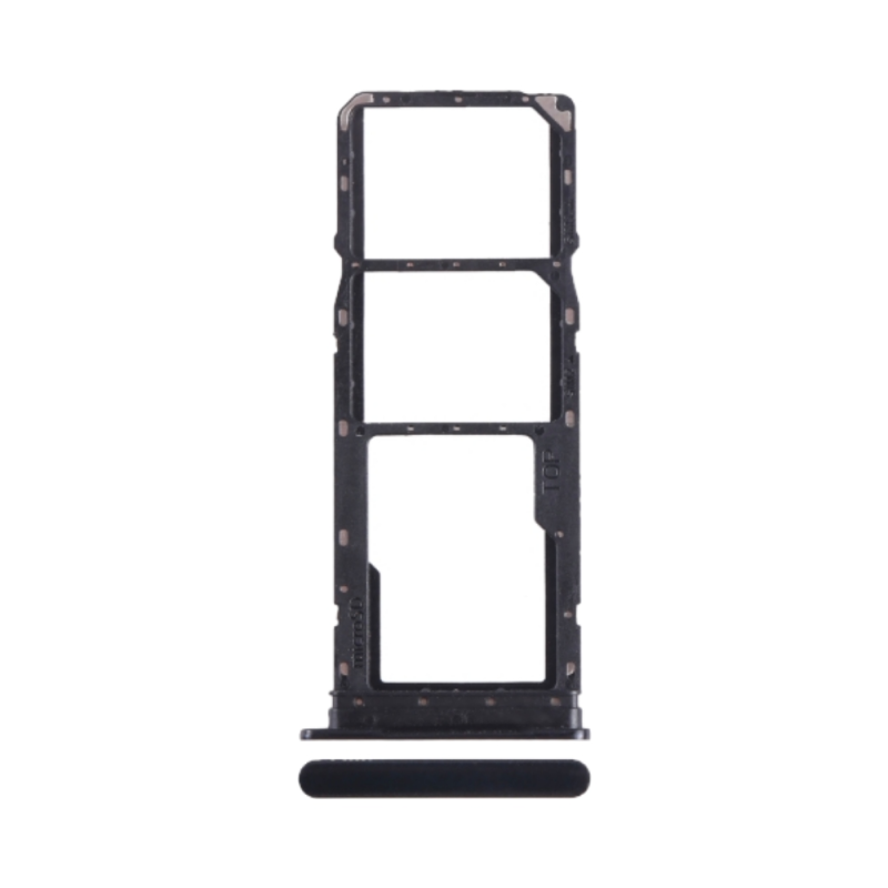 Autres Pièces Samsung Galaxy A – PhoneFrance