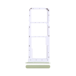 Autres Pièces Samsung Galaxy A – PhoneFrance