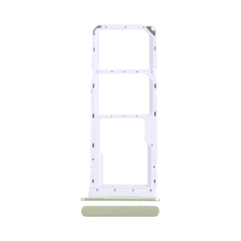 Autres Pièces Samsung Galaxy A – PhoneFrance