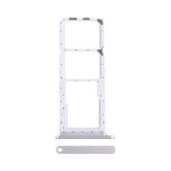 Autres Pièces Samsung Galaxy A – PhoneFrance