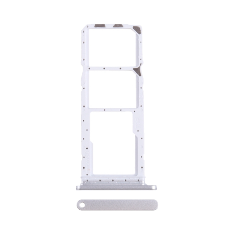 Autres Pièces Samsung Galaxy A – PhoneFrance