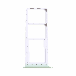 Autres Pièces Samsung Galaxy A – PhoneFrance