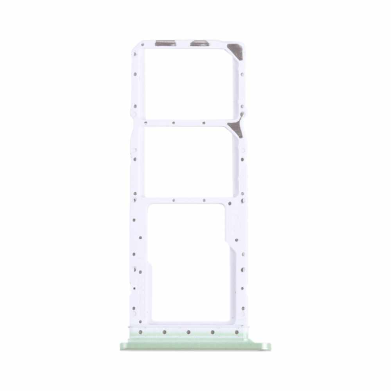 Autres Pièces Samsung Galaxy A – PhoneFrance