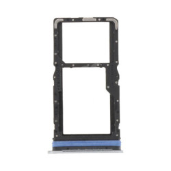 Autres Pièces Samsung Galaxy A – PhoneFrance