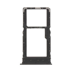 Autres Pièces Samsung Galaxy A – PhoneFrance