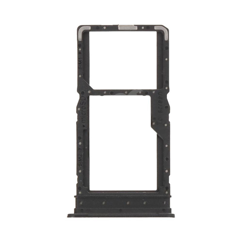 Autres Pièces Samsung Galaxy A – PhoneFrance