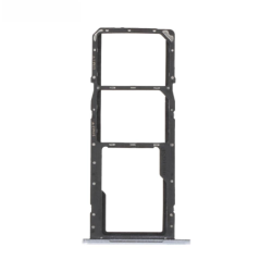 Autres Pièces Samsung Galaxy A – PhoneFrance