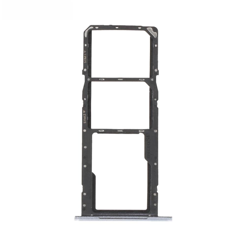 Autres Pièces Samsung Galaxy A – PhoneFrance