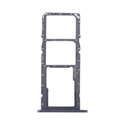 Autres Pièces Samsung Galaxy A – PhoneFrance