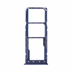 Autres Pièces Samsung Galaxy A – PhoneFrance