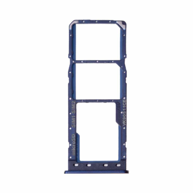 Autres Pièces Samsung Galaxy A – PhoneFrance