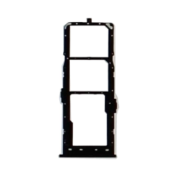 Autres Pièces Samsung Galaxy A – PhoneFrance