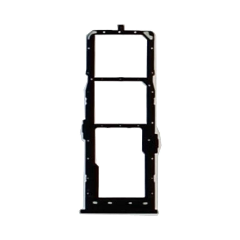 Autres Pièces Samsung Galaxy A – PhoneFrance