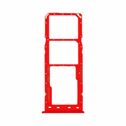 Autres Pièces Samsung Galaxy A – PhoneFrance