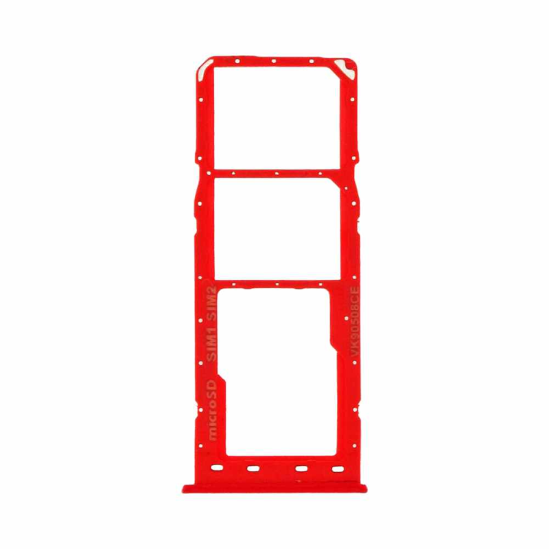 Autres Pièces Samsung Galaxy A – PhoneFrance