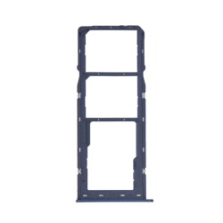 Autres Pièces Samsung Galaxy A – PhoneFrance