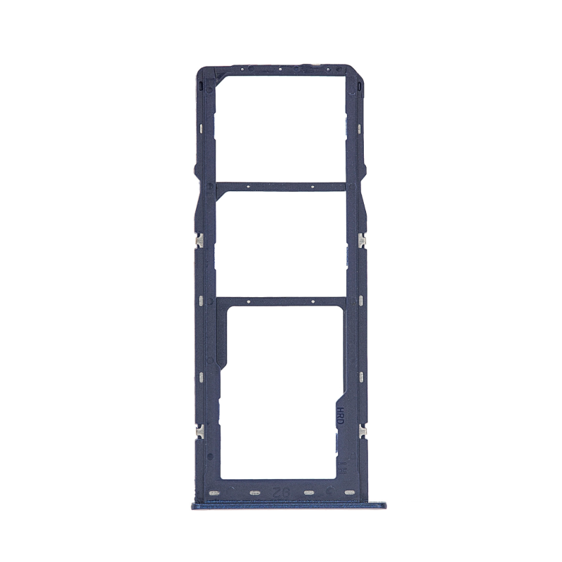 Autres Pièces Samsung Galaxy A – PhoneFrance