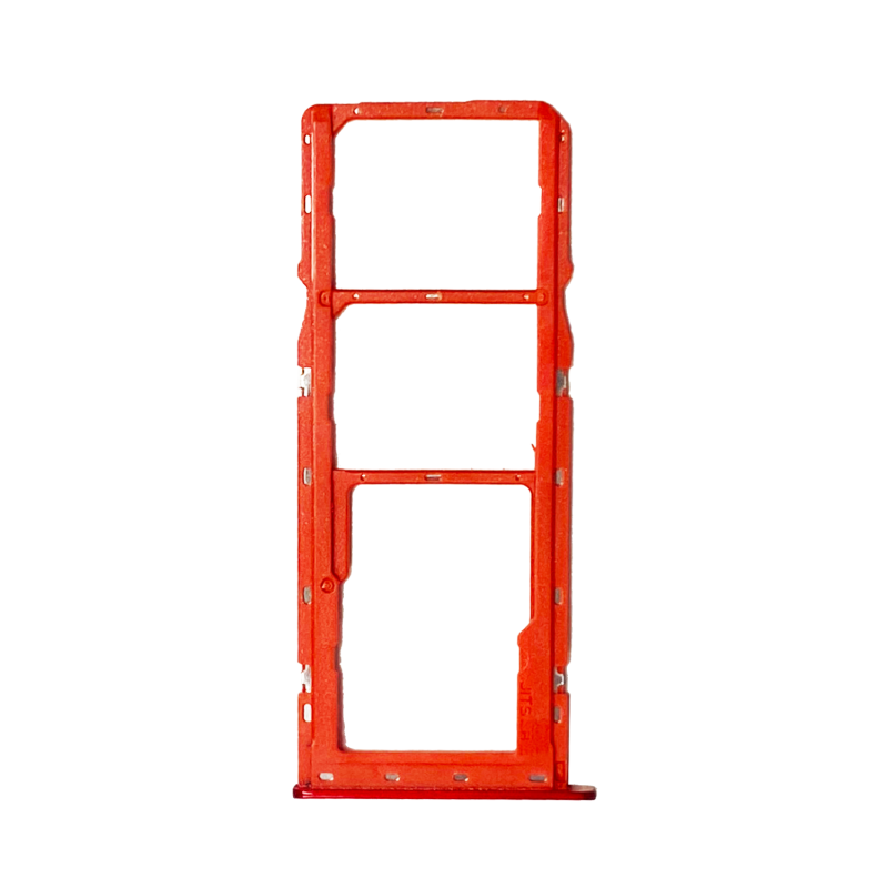 Autres Pièces Samsung Galaxy A – PhoneFrance