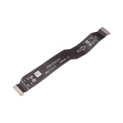 Nappe de Connexion Premium Realme 9 Pro+