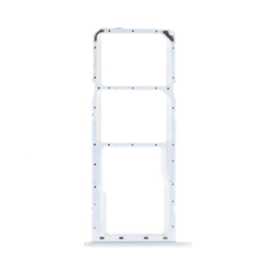 Autres Pièces Samsung Galaxy A – PhoneFrance