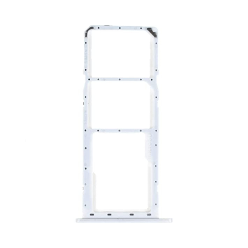 Autres Pièces Samsung Galaxy A – PhoneFrance