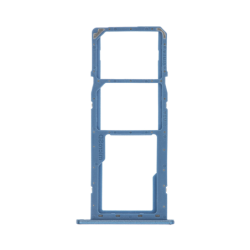 Autres Pièces Samsung Galaxy A – PhoneFrance