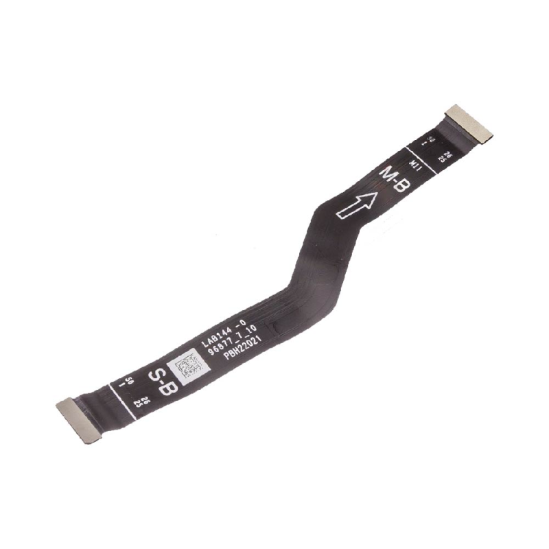 Nappe LCD Premium Realme 9 Pro+