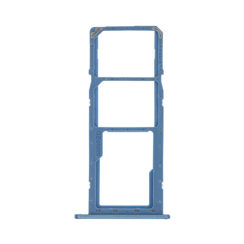 Autres Pièces Samsung Galaxy A – PhoneFrance