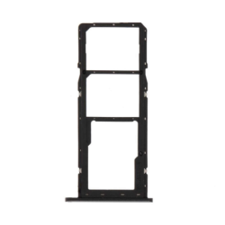 Autres Pièces Samsung Galaxy A – PhoneFrance