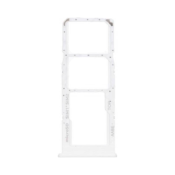 Autres Pièces Samsung Galaxy A – PhoneFrance