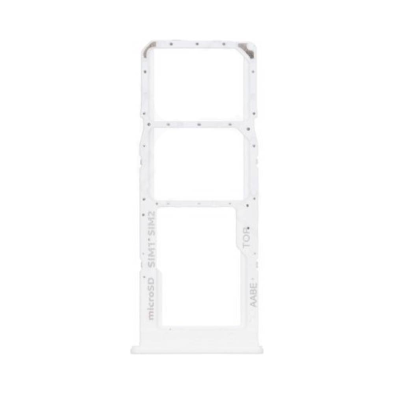 Autres Pièces Samsung Galaxy A – PhoneFrance