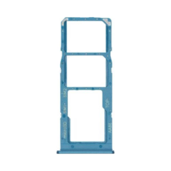 Autres Pièces Samsung Galaxy A – PhoneFrance