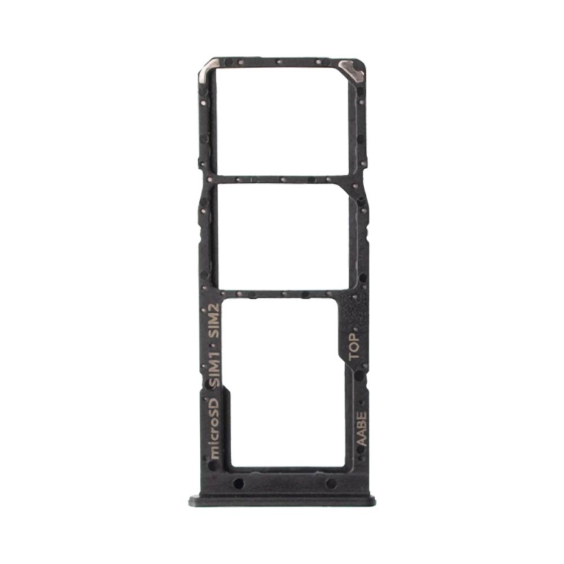 Autres Pièces Samsung Galaxy A – PhoneFrance