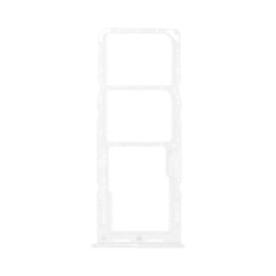 Autres Pièces Samsung Galaxy A – PhoneFrance