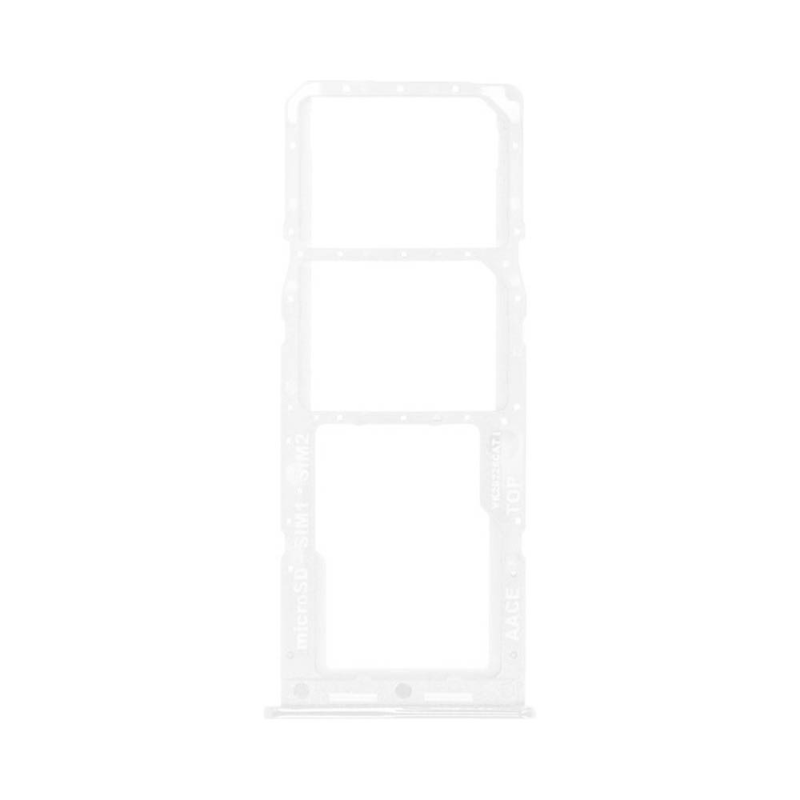 Autres Pièces Samsung Galaxy A – PhoneFrance