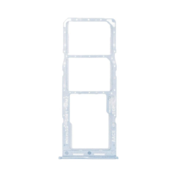 Autres Pièces Samsung Galaxy A – PhoneFrance