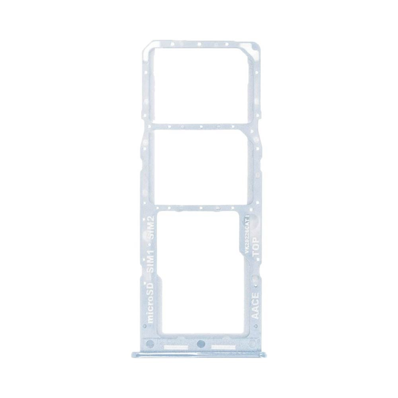 Autres Pièces Samsung Galaxy A – PhoneFrance